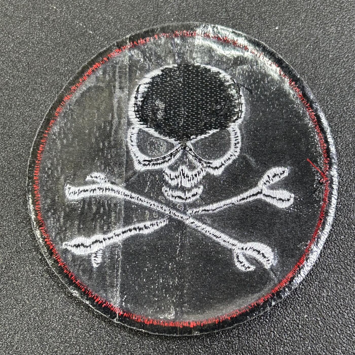 西秦中古拍卖第七十八期 