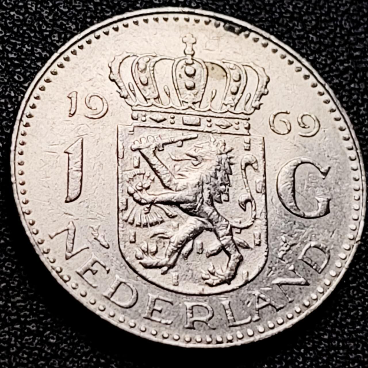 泉币菌-第202场-本场拍品多 请提前出价（正月十五统一发货） 。