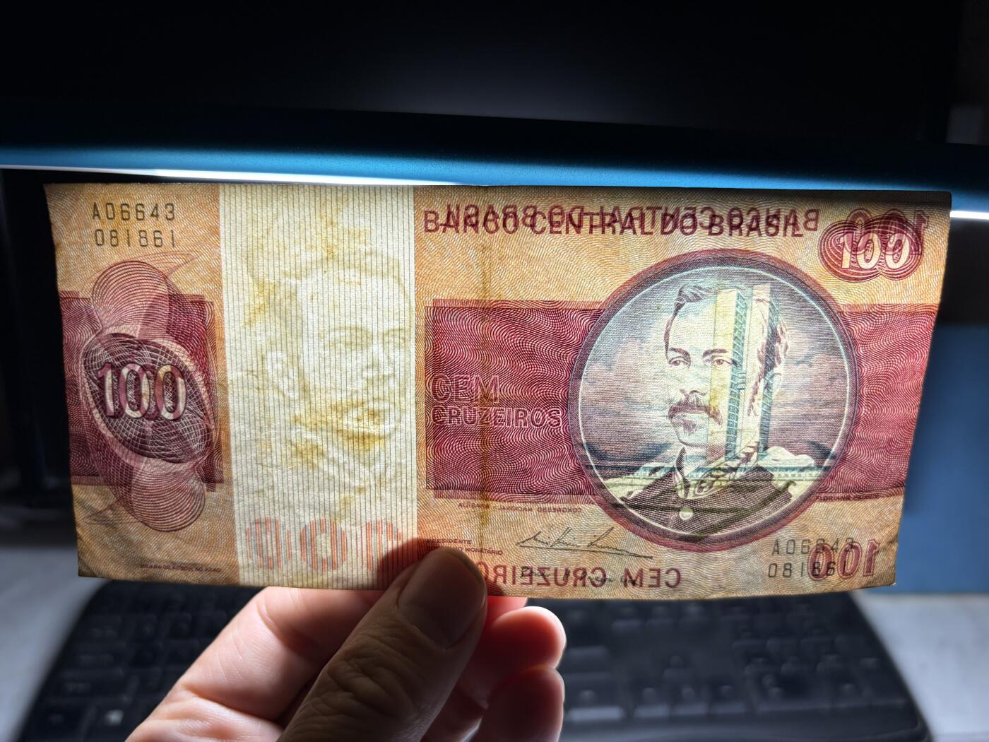 2026年集古藏今外币拍卖第二期-第10场—（总第310拍-纸币专场），本期拍完结算一次，发货时间2-3天，休息几天后继续新的一期拍卖。