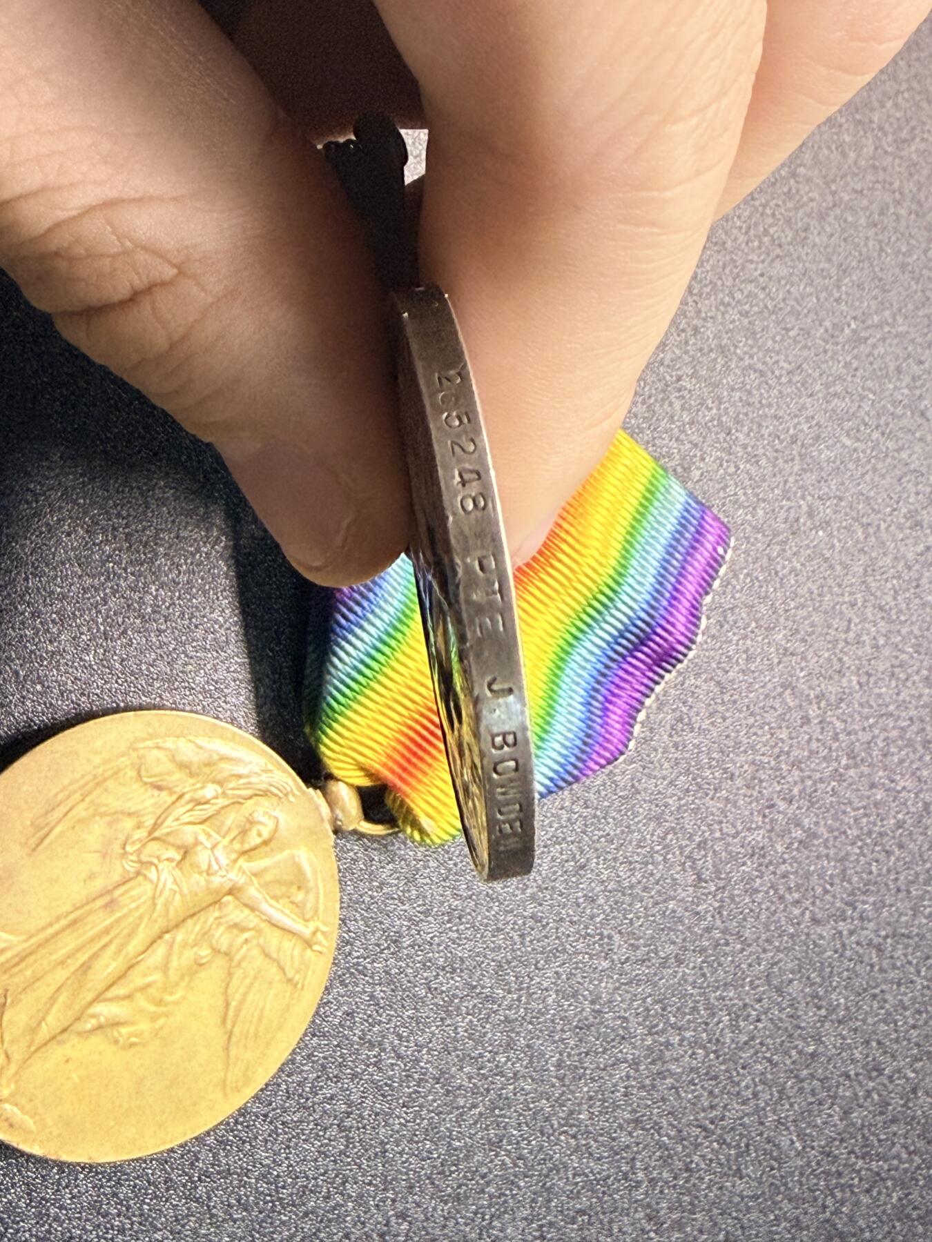 云宸嘉赏-勋臻精藏⭐️元宵节特别专拍场次🎖