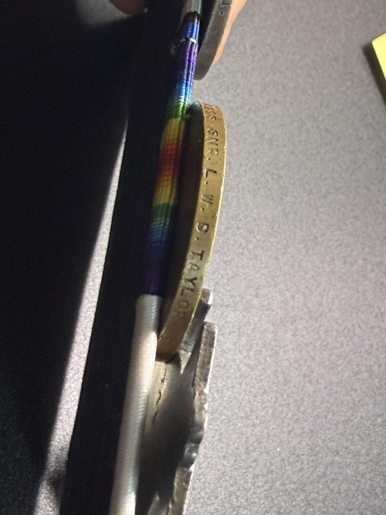 云宸嘉赏-勋臻精藏⭐️元宵节特别专拍场次🎖