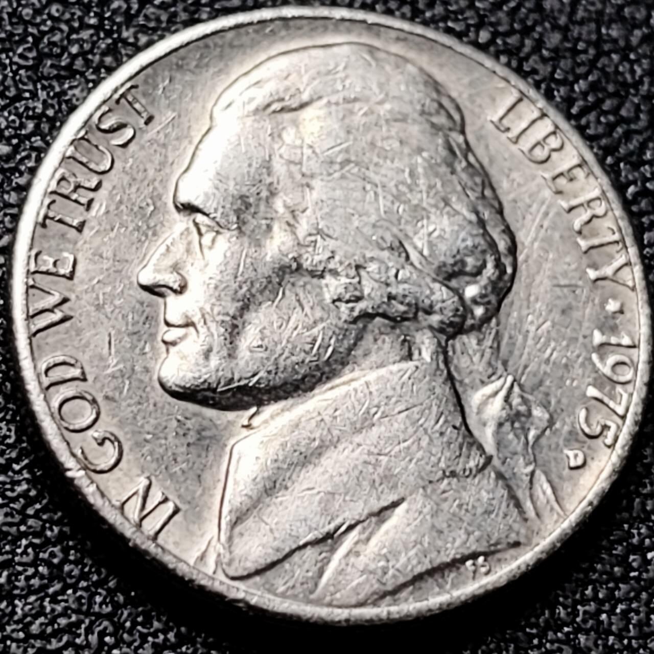 泉币菌-第201场- 新年快乐 新年第9场 本场拍品多 请提前出价（正月十五统一发货） 。