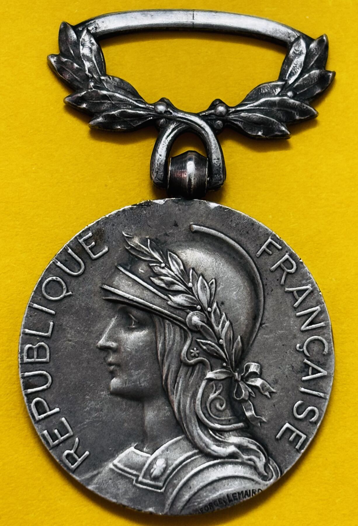 文馨钱币收藏第 295 场，（元宵场）各种银币散币纪念章，长期接代拍业务