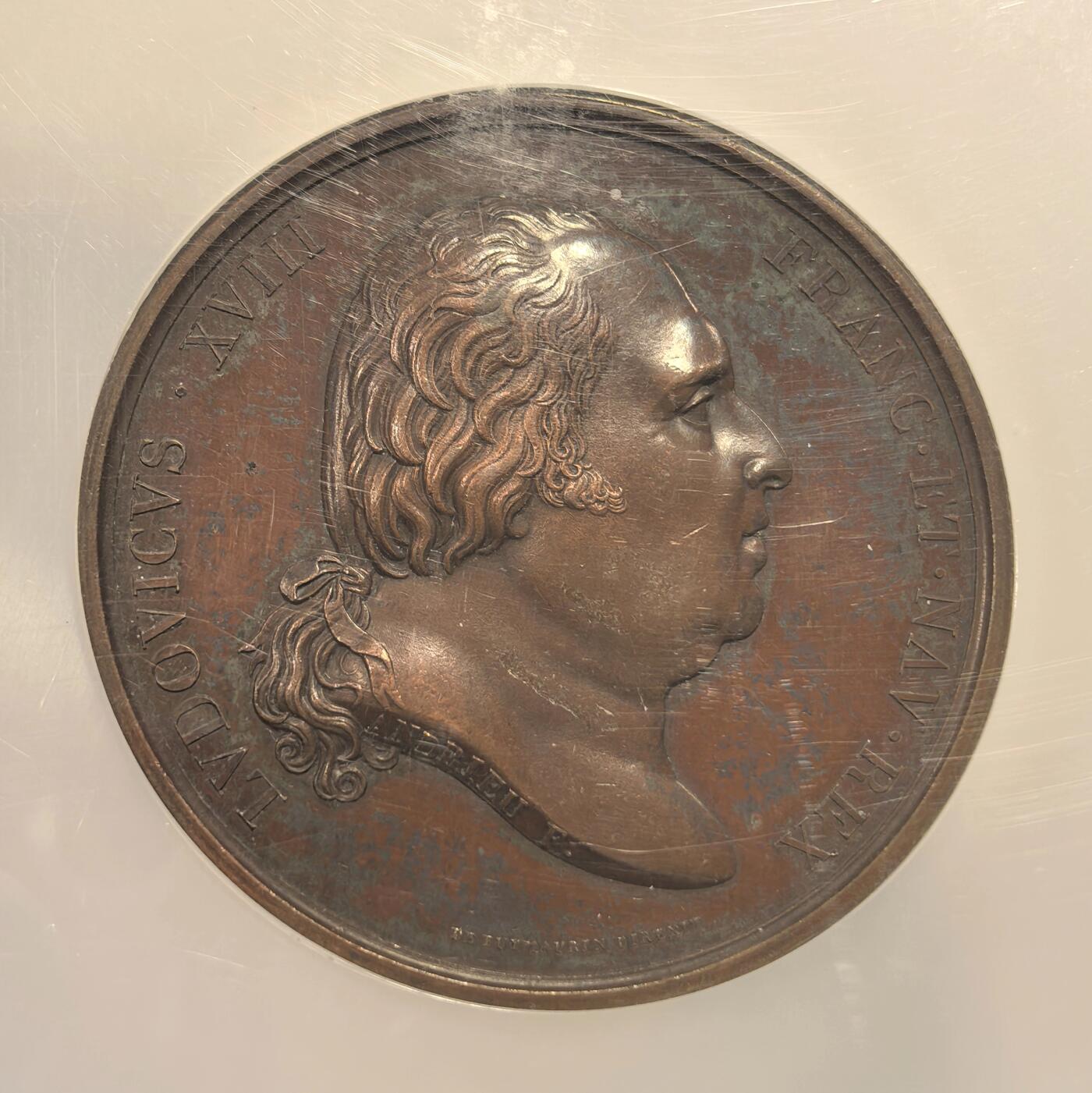 博洋堂世界钱币拍卖第162期（全场包邮）