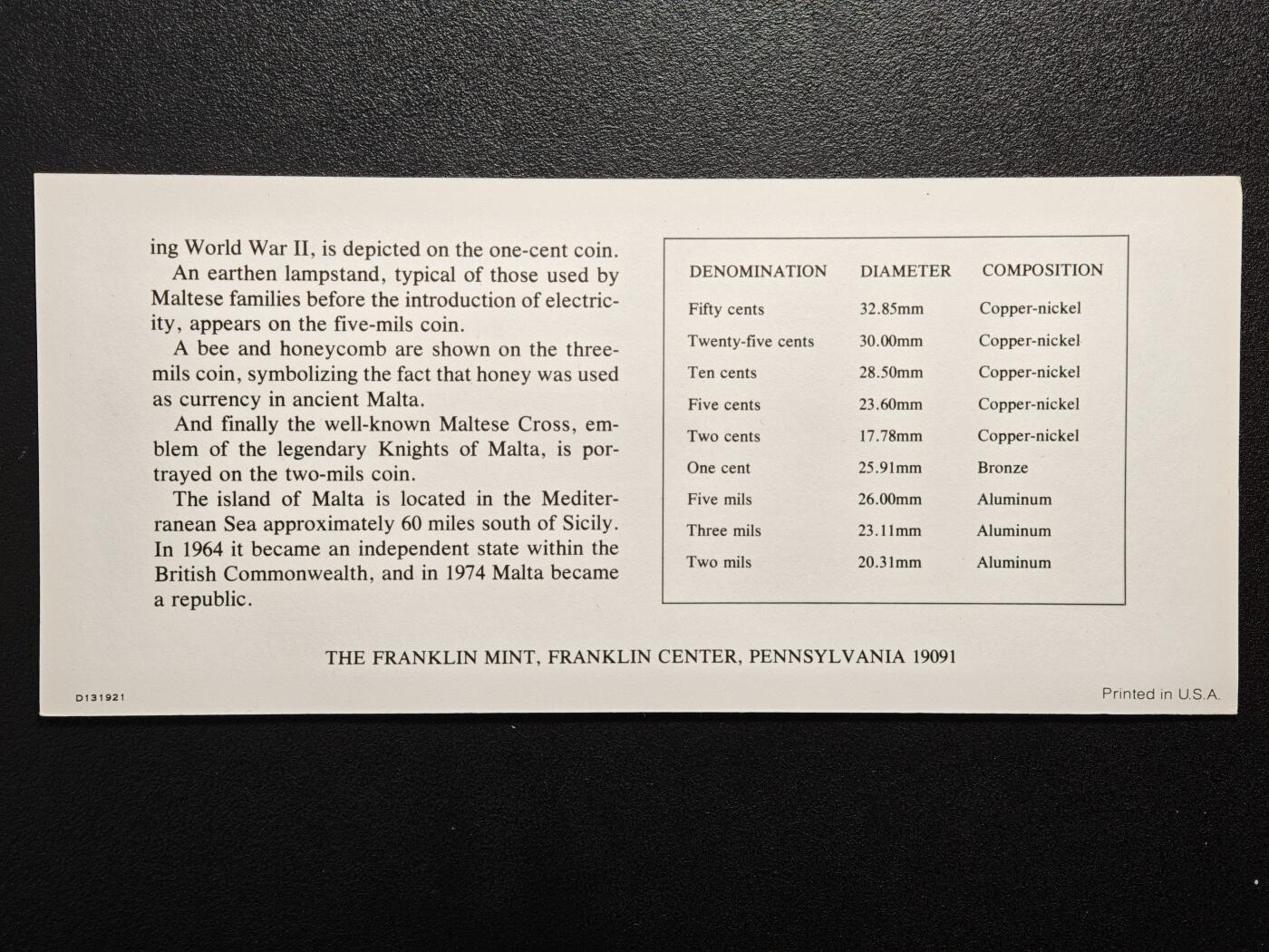 【德藏】世界币章拍卖第166期（拍品征集中~欢迎藏友联系）