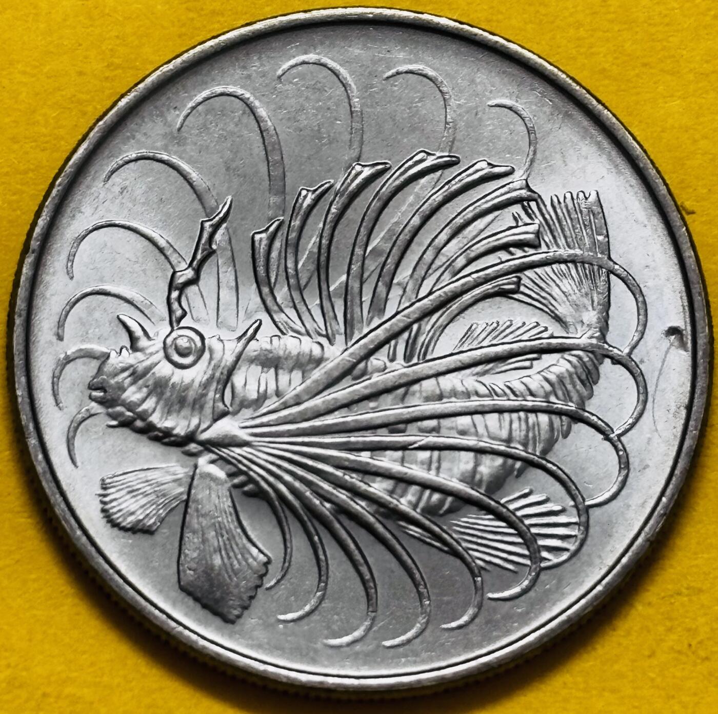 文馨钱币收藏第 295 场，（元宵场）各种银币散币纪念章，长期接代拍业务