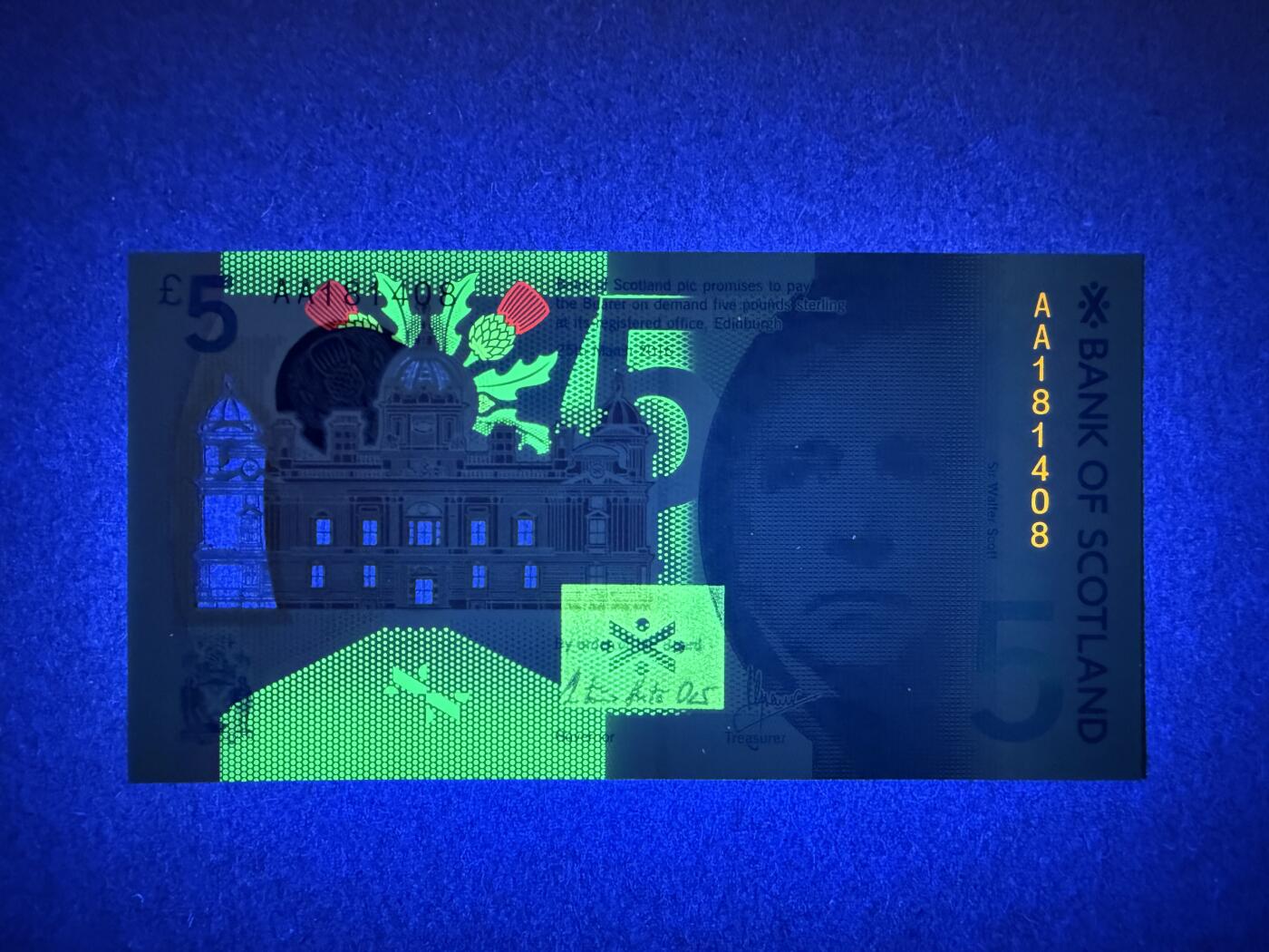 《艾美收藏》第234期-3.1周日外币精华场