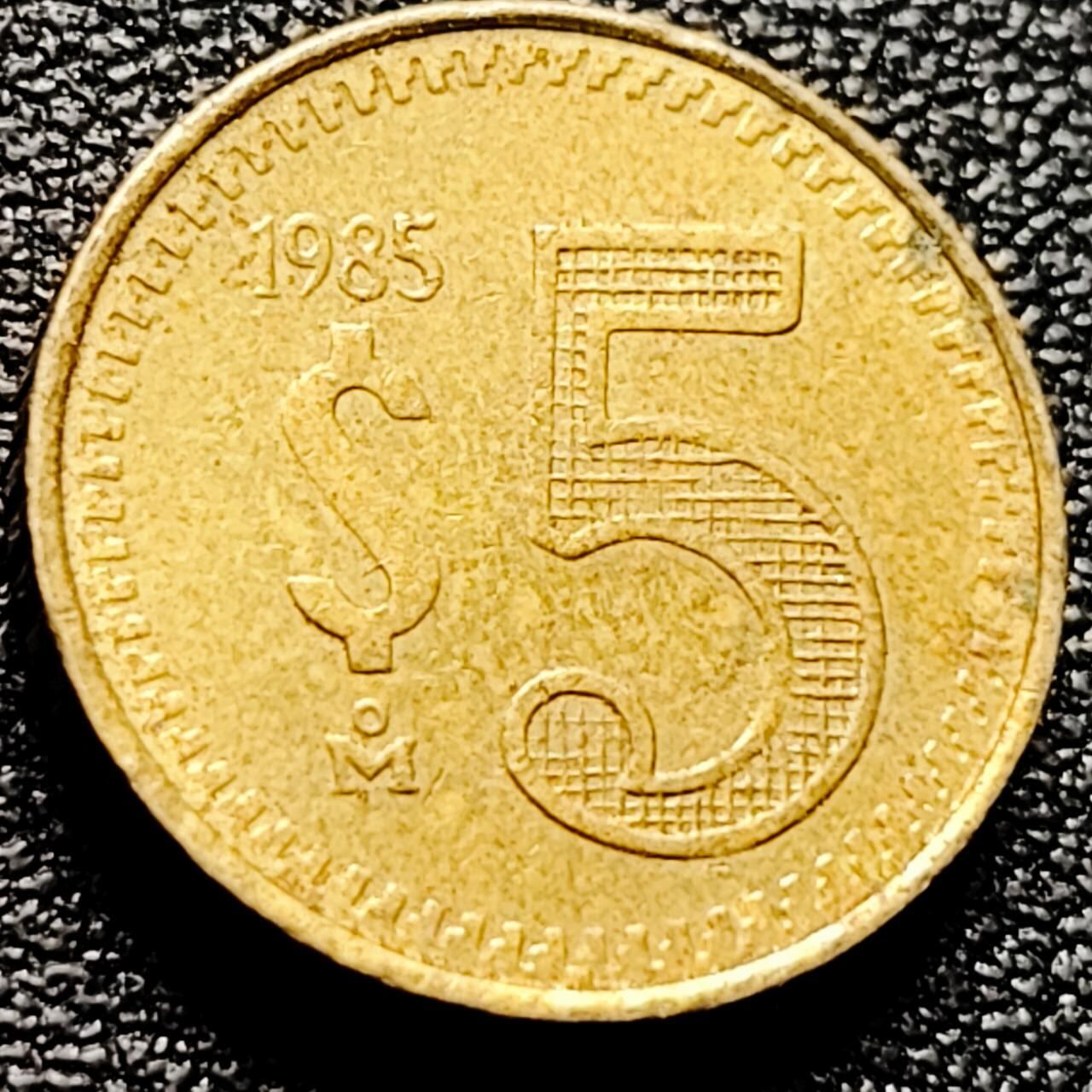 泉币菌-第202场-本场拍品多 请提前出价（正月十五统一发货） 。