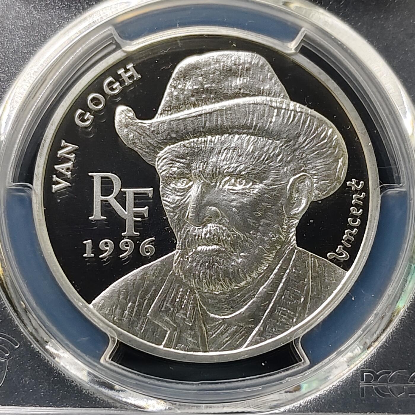 【全场包邮】纯粹捡漏拍507场