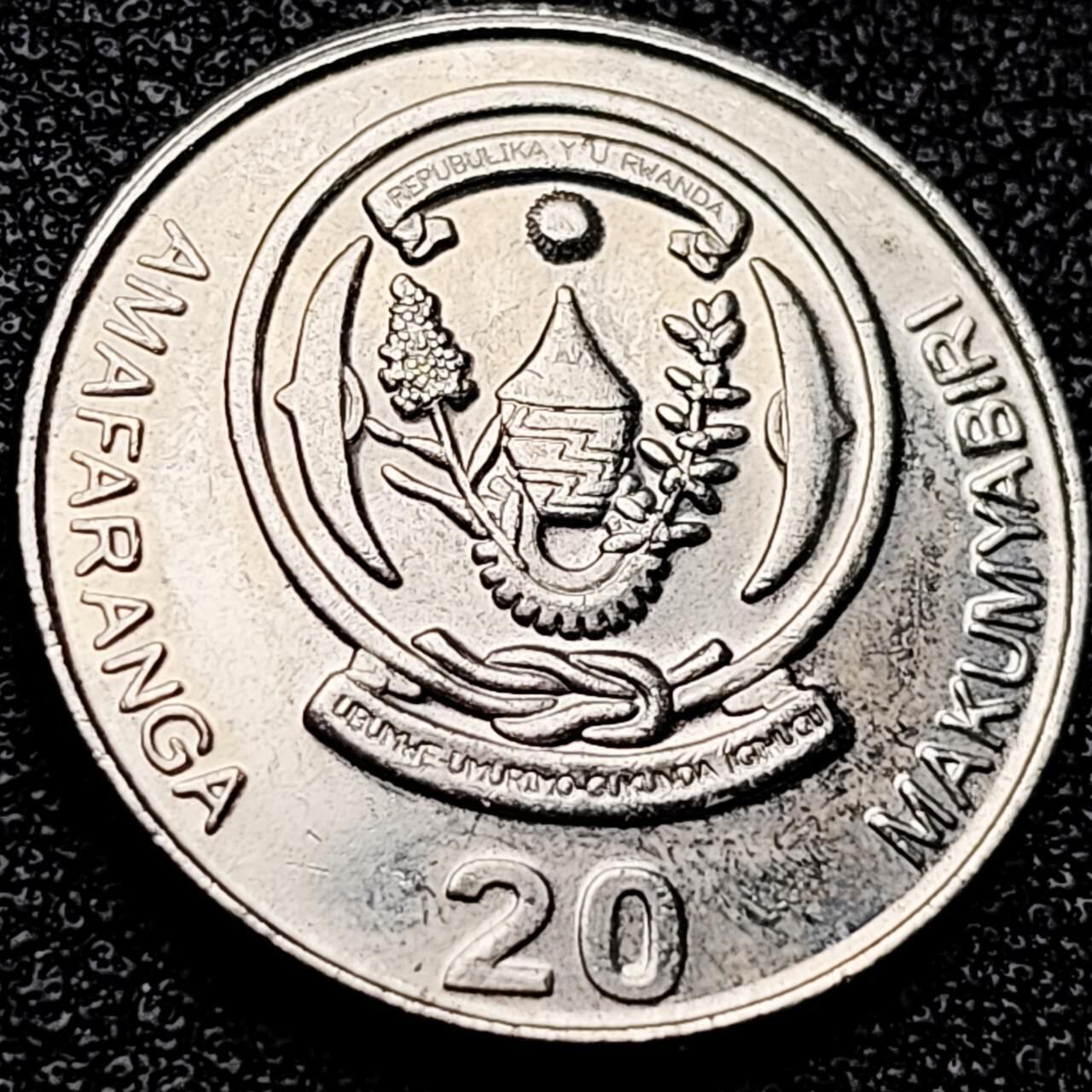 泉币菌-第202场-本场拍品多 请提前出价（正月十五统一发货） 。