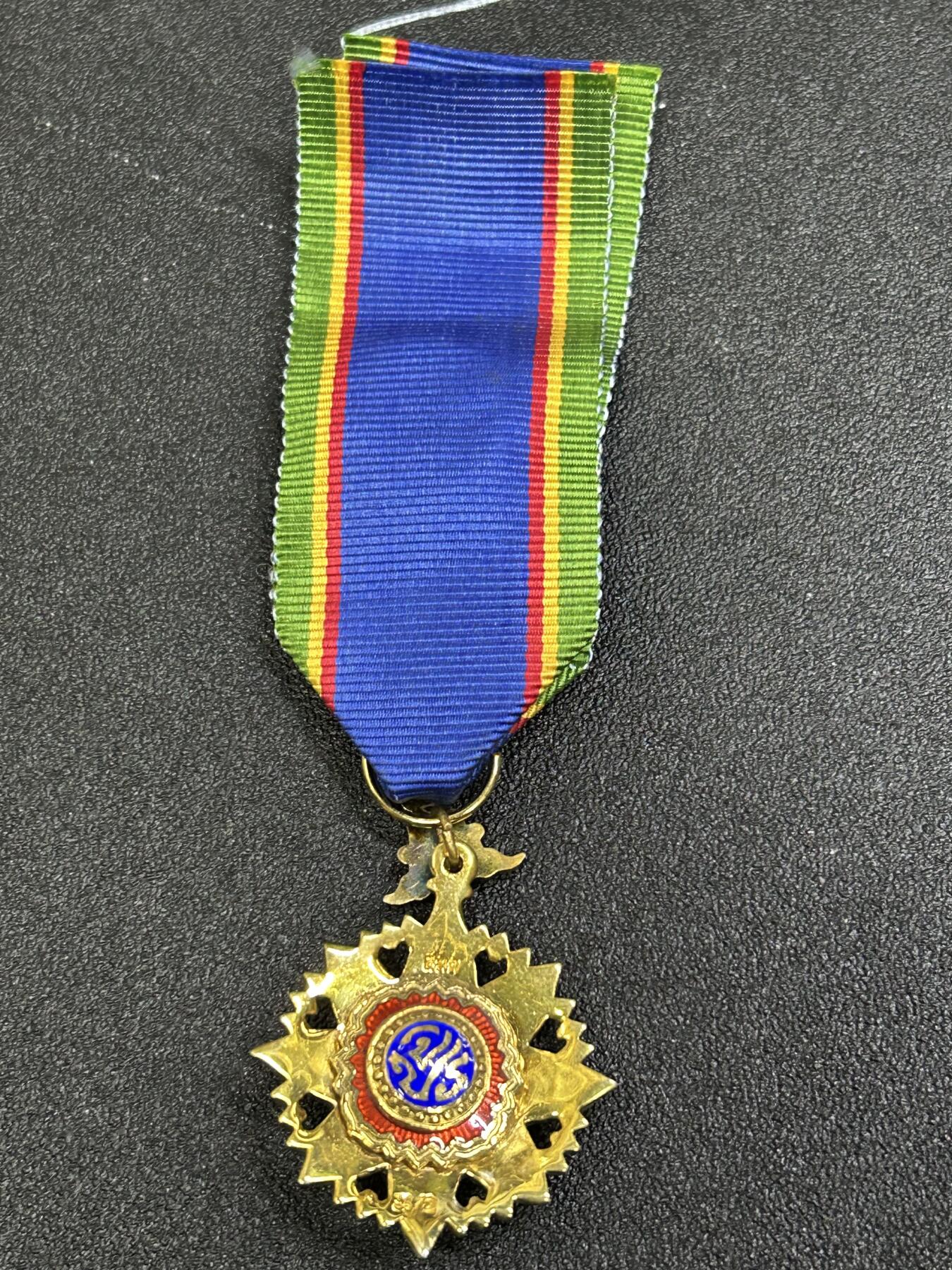 西秦中古拍卖第七十八期 