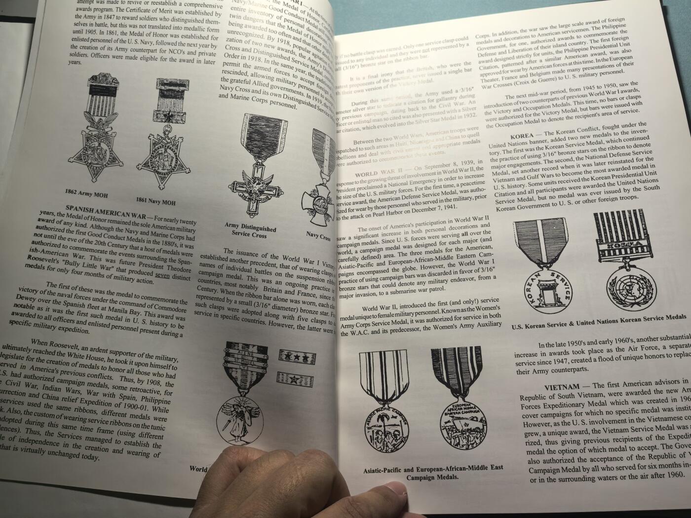 盛世勋华——号角文化勋章邮票专场拍卖第307期