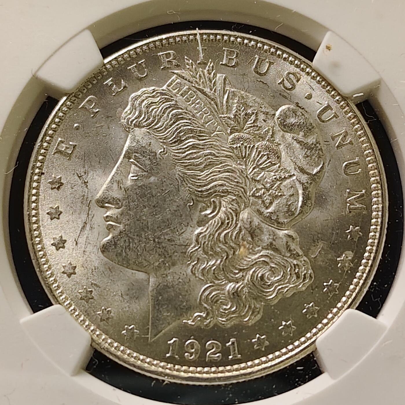 【全场包邮】纯粹捡漏拍507场