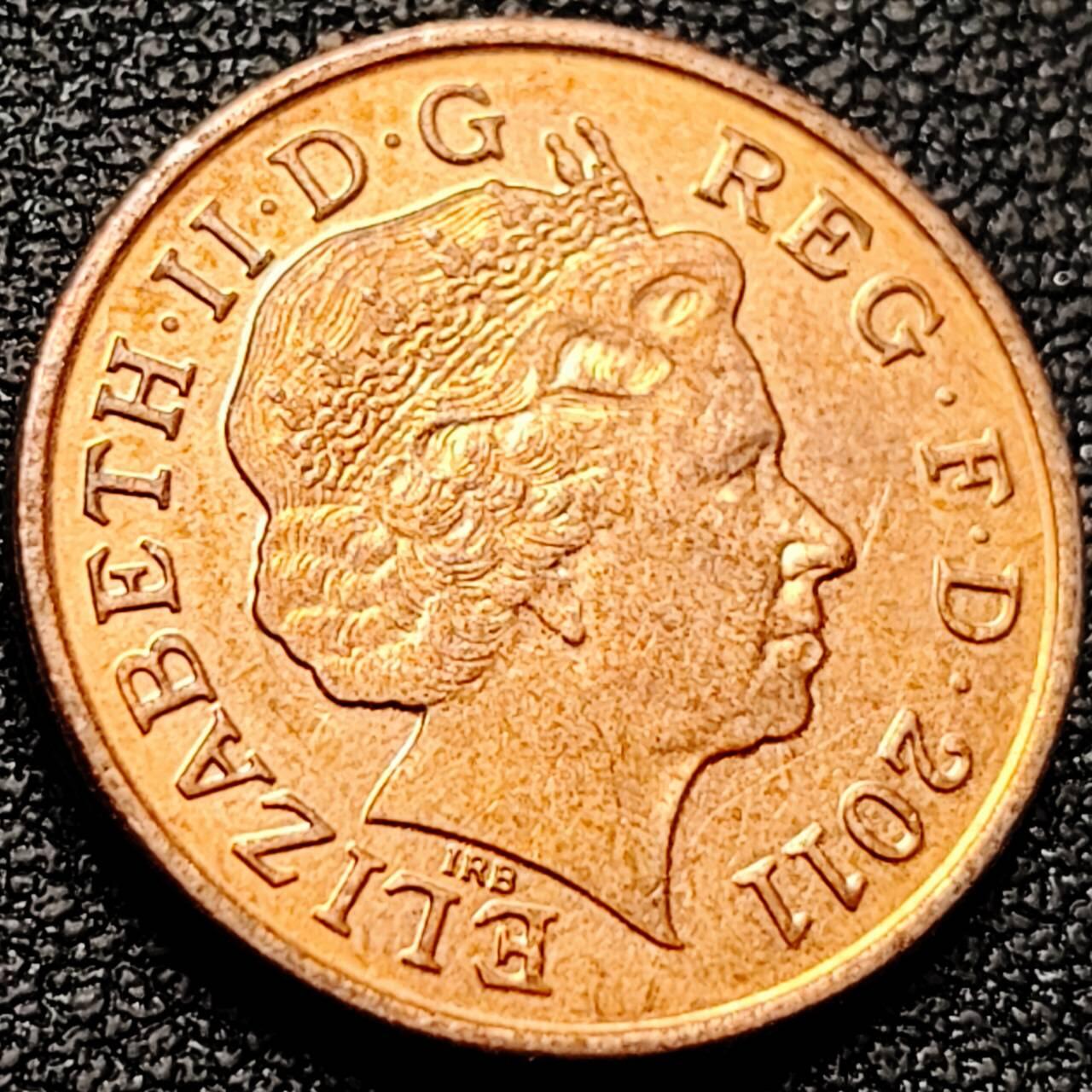 泉币菌-第201场- 新年快乐 新年第9场 本场拍品多 请提前出价（正月十五统一发货） 。