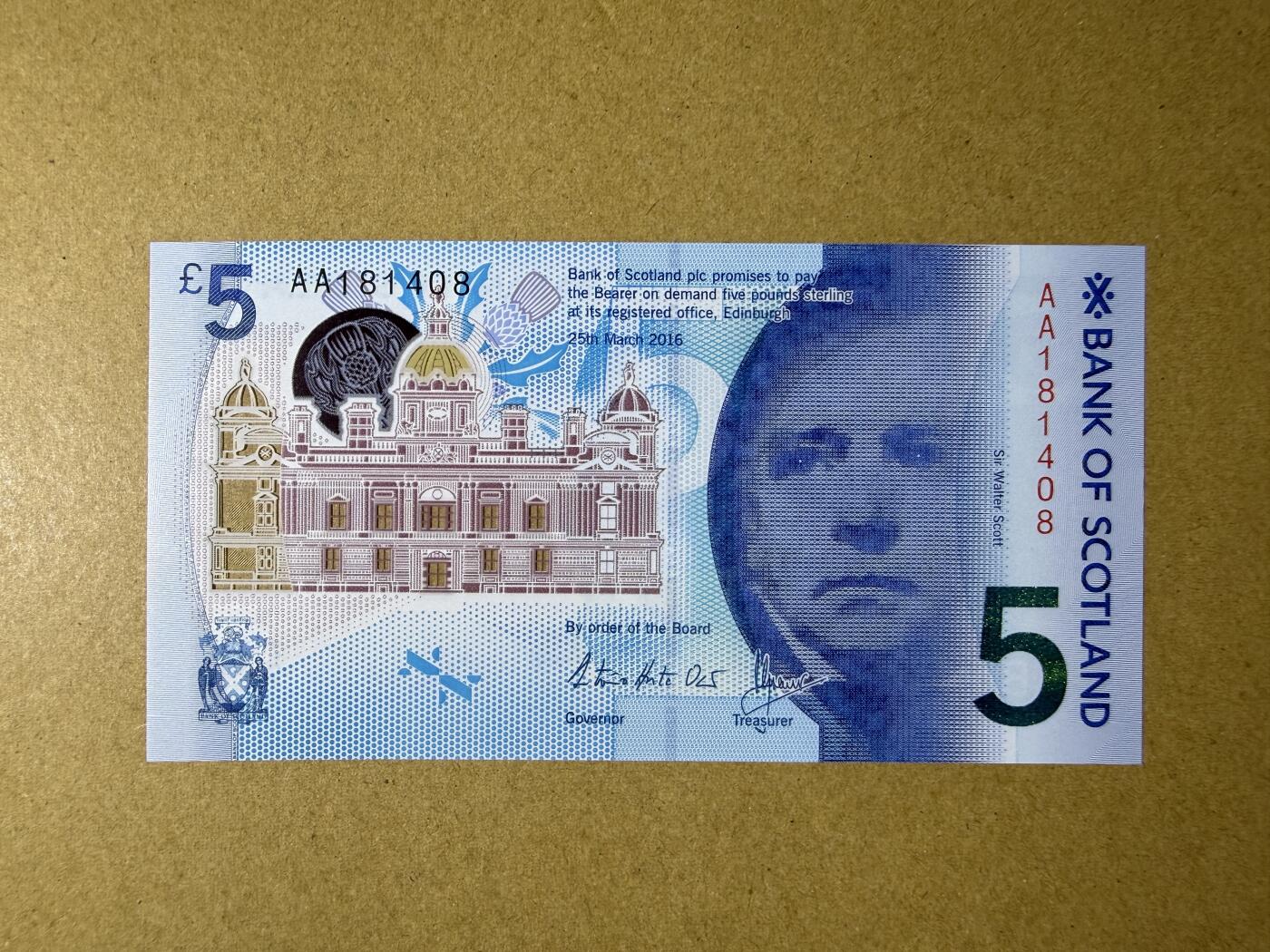 《艾美收藏》第234期-3.1周日外币精华场