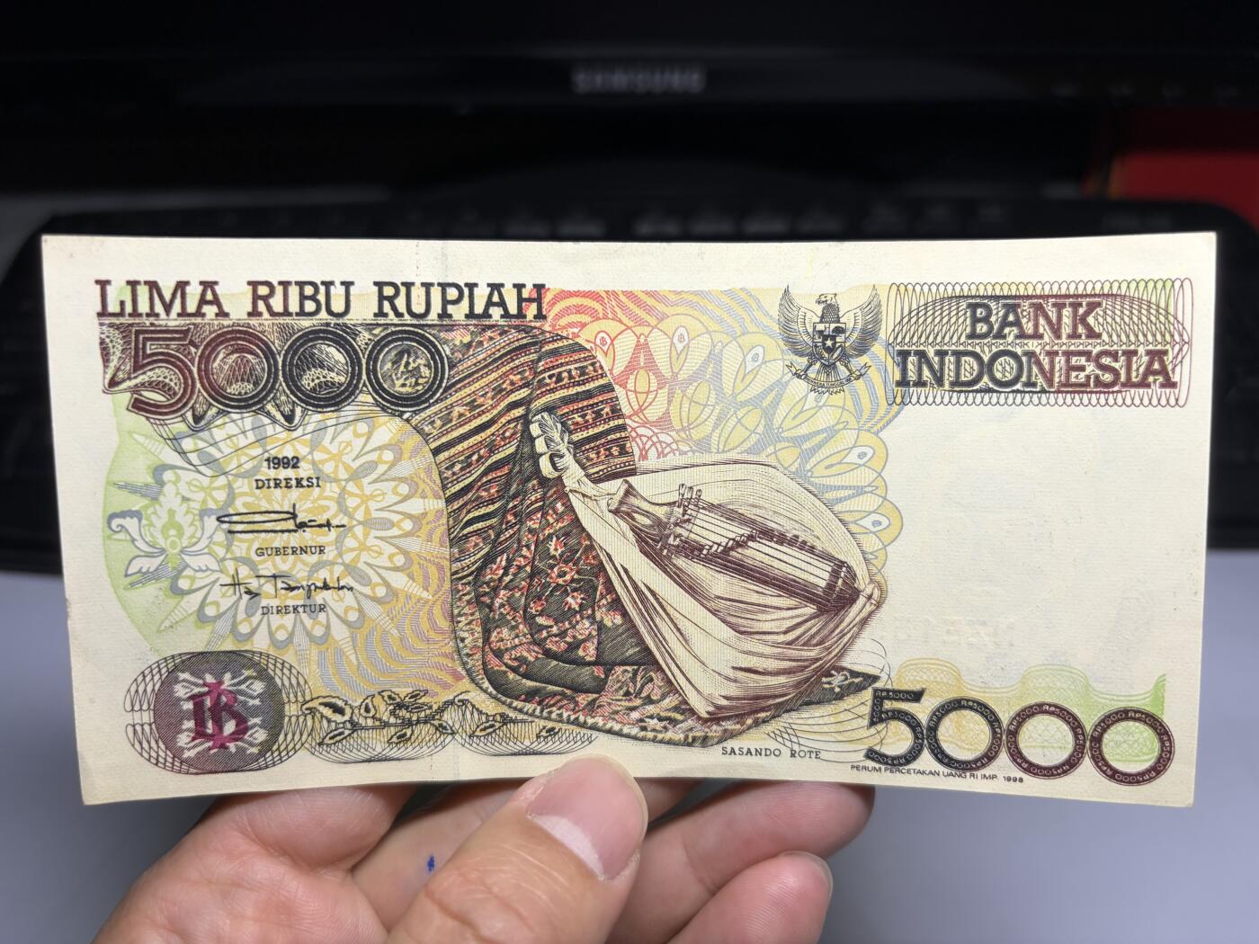 2026年集古藏今外币拍卖第二期-第10场—（总第310拍-纸币专场），本期拍完结算一次，发货时间2-3天，休息几天后继续新的一期拍卖。