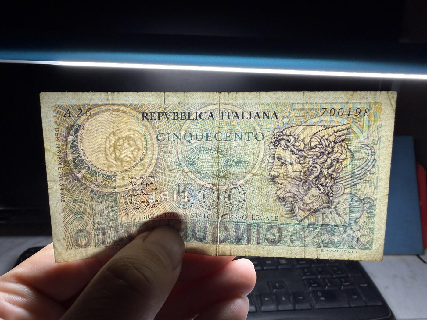 2026年集古藏今外币拍卖第二期-第10场—（总第310拍-纸币专场），本期拍完结算一次，发货时间2-3天，休息几天后继续新的一期拍卖。