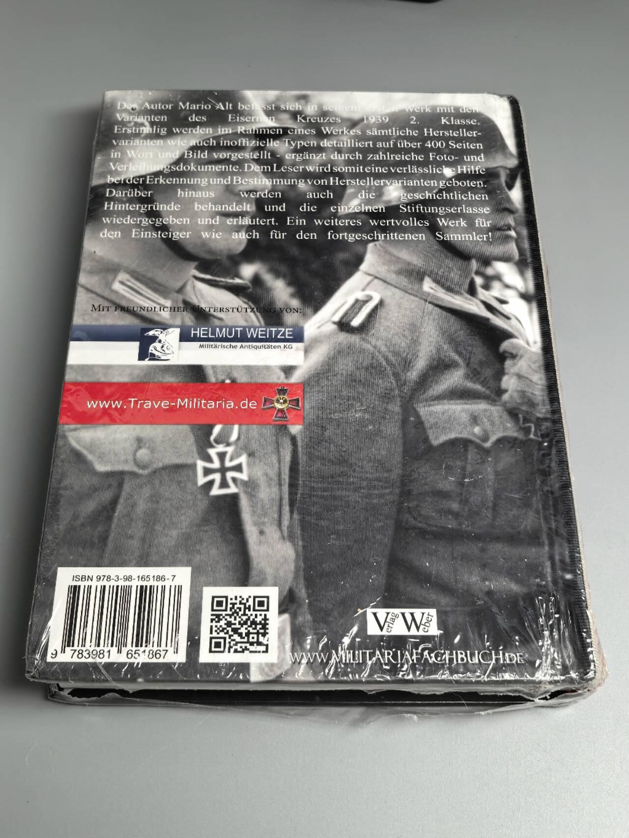 小驴勋章奖章收藏2月28日周六晚七点拍卖（调休临时调整，珍爱和平，收藏战争，铭记历史，勿忘国耻，忠党爱国。有偿代拍，送拍规则在简介最后，参拍须阅读规则后再参拍，关系到运费包装发货时效真假辨别等关键信息，拍卖时不再发原图，看大图店主微信码在拍卖店铺介绍里）