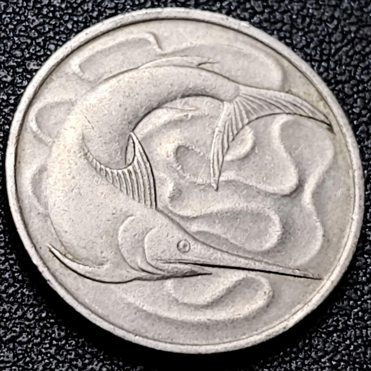 泉币菌-第201场- 新年快乐 新年第9场 本场拍品多 请提前出价（正月十五统一发货） 。