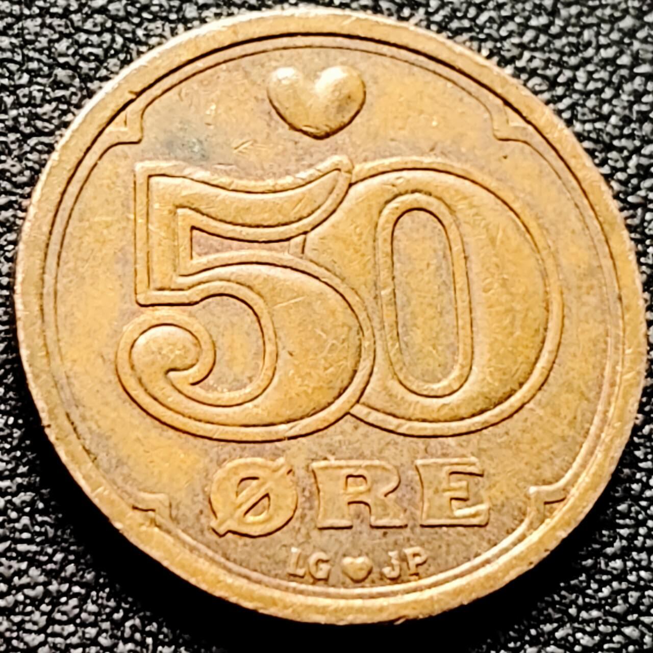 泉币菌-第202场-本场拍品多 请提前出价（正月十五统一发货） 。