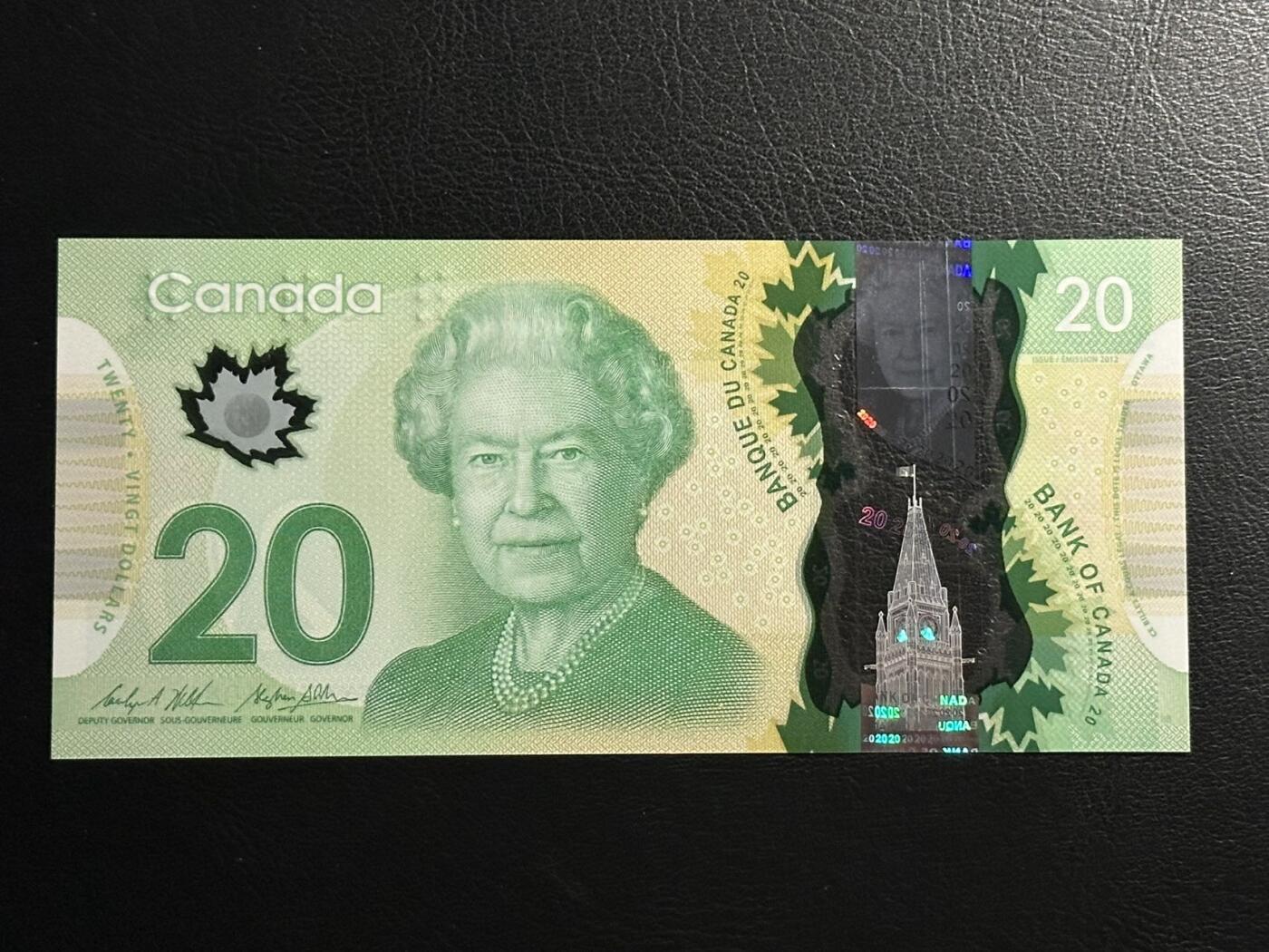 丙午马年开年第三场（大更新）