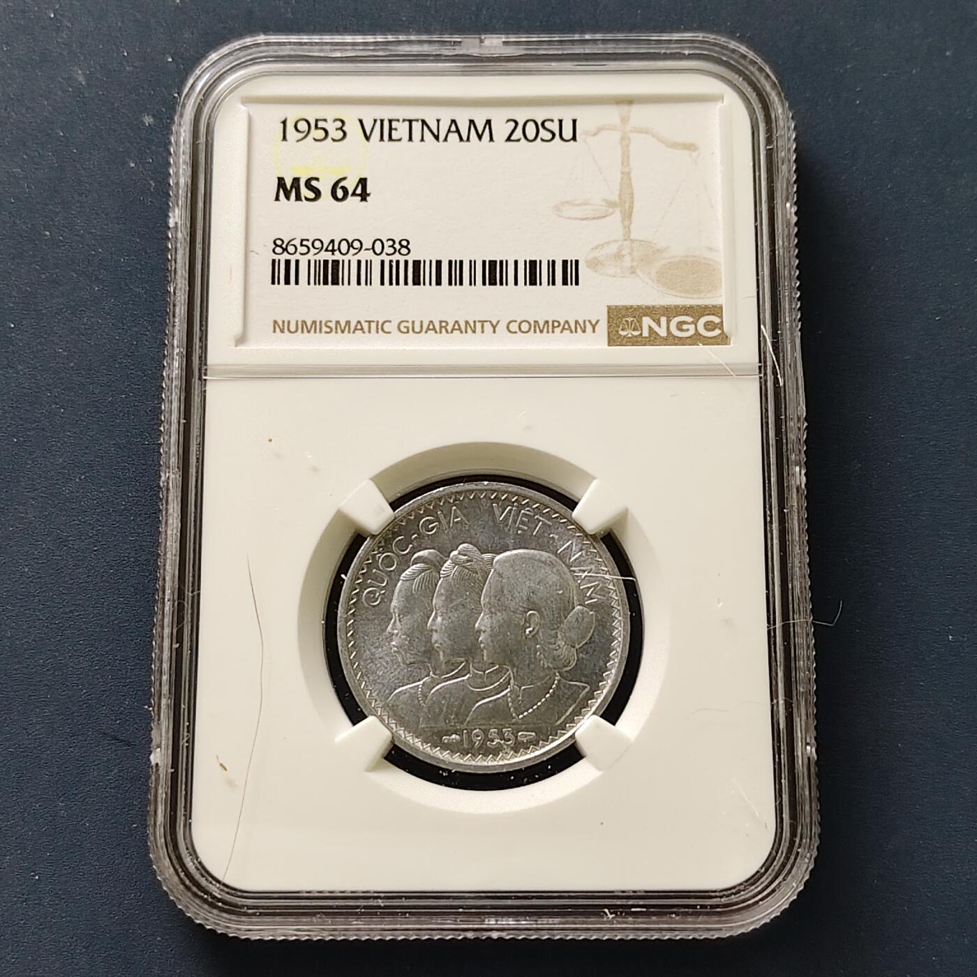 【全场包邮】纯粹捡漏拍507场-持续更新中