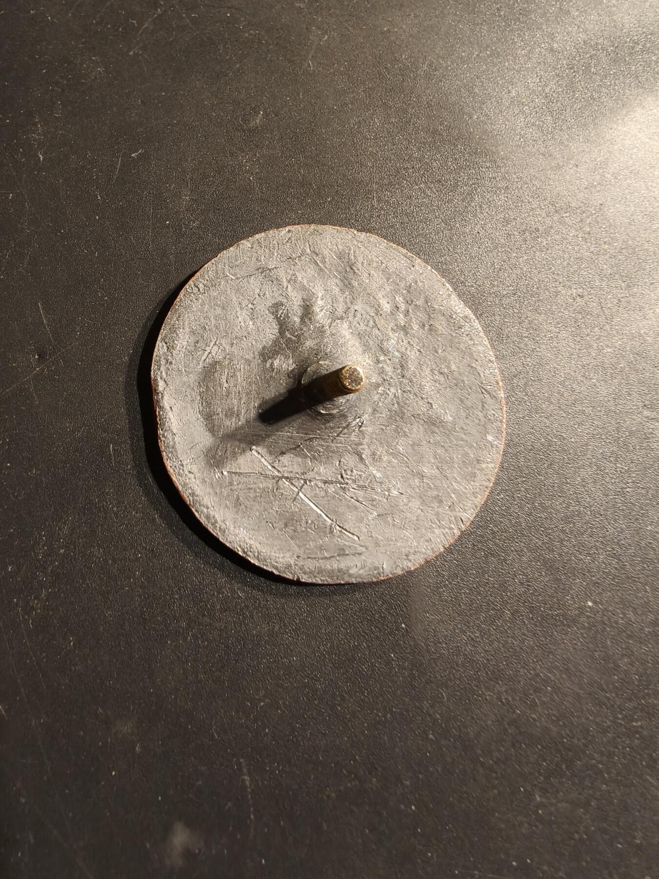 老王徽章第185期