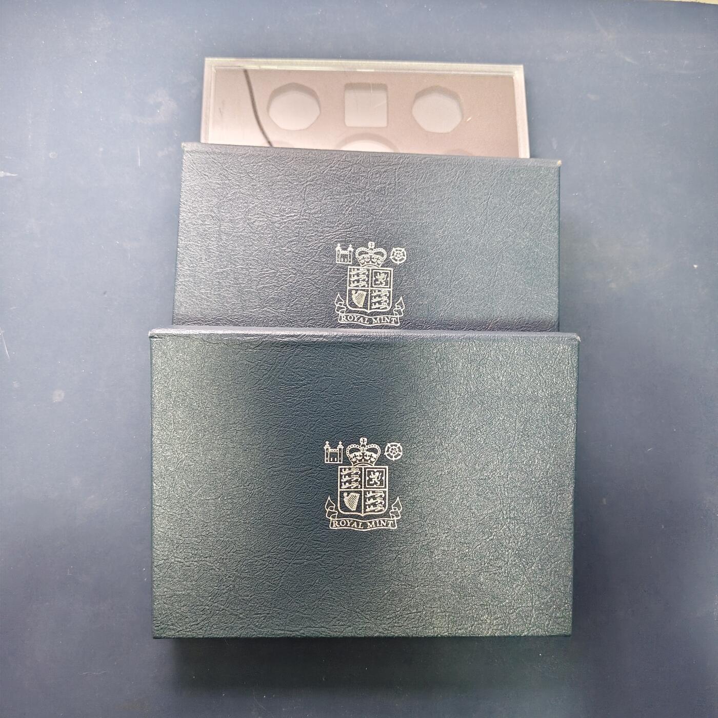 【全场包邮】纯粹捡漏拍507场