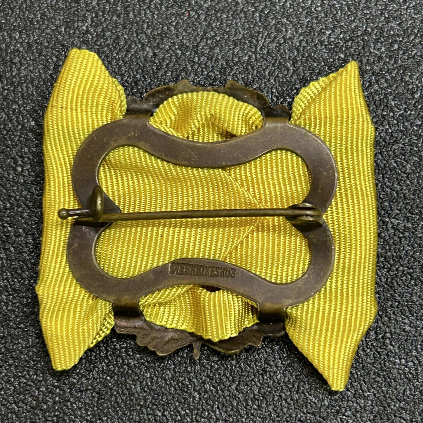 西秦中古拍卖第七十八期 