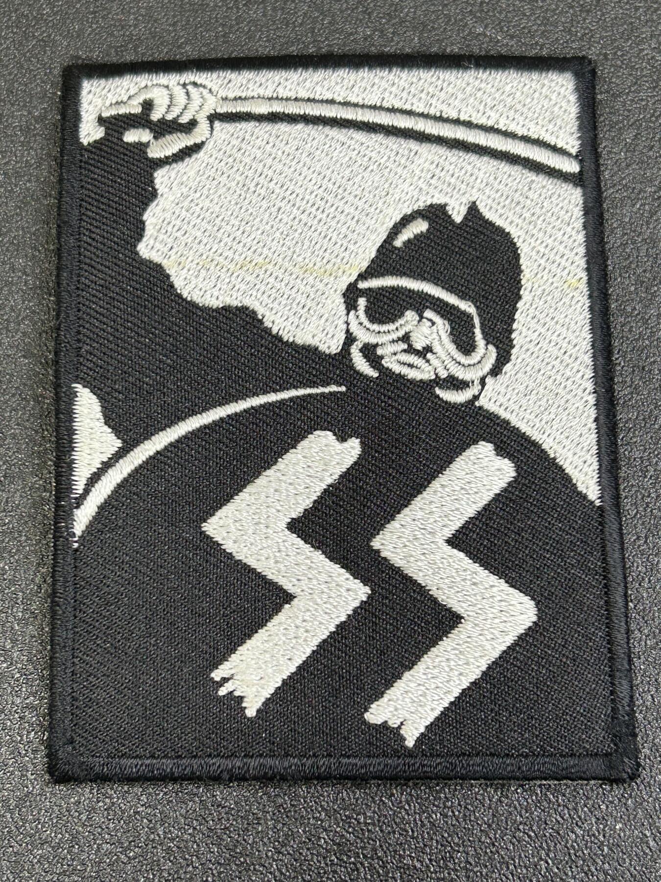 西秦中古拍卖第七十八期 