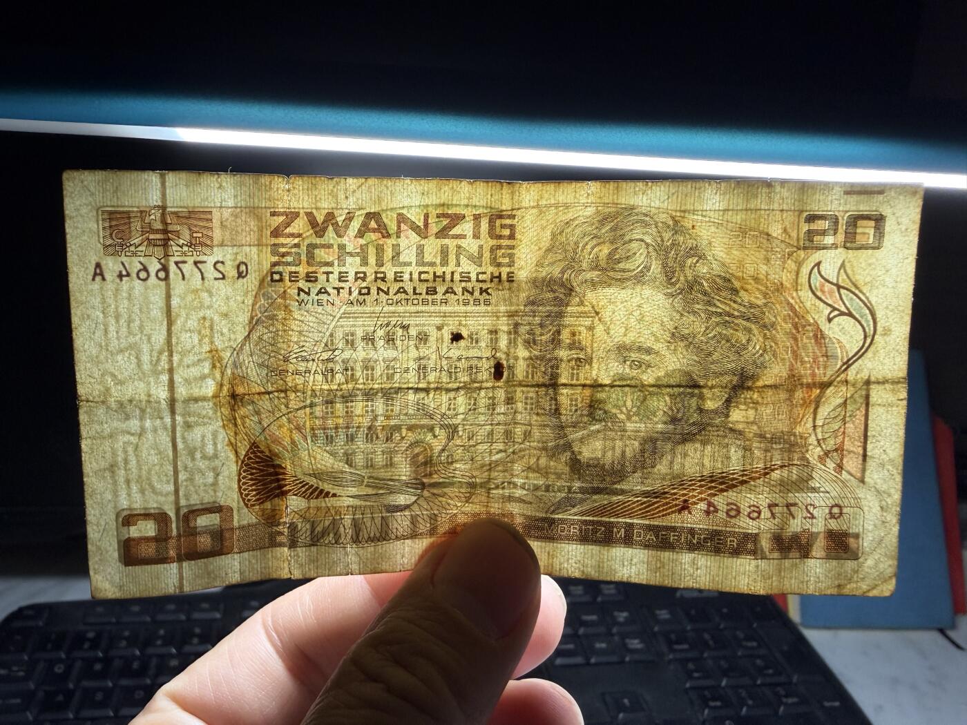 2026年集古藏今外币拍卖第二期-第10场—（总第310拍-纸币专场），本期拍完结算一次，发货时间2-3天，休息几天后继续新的一期拍卖。