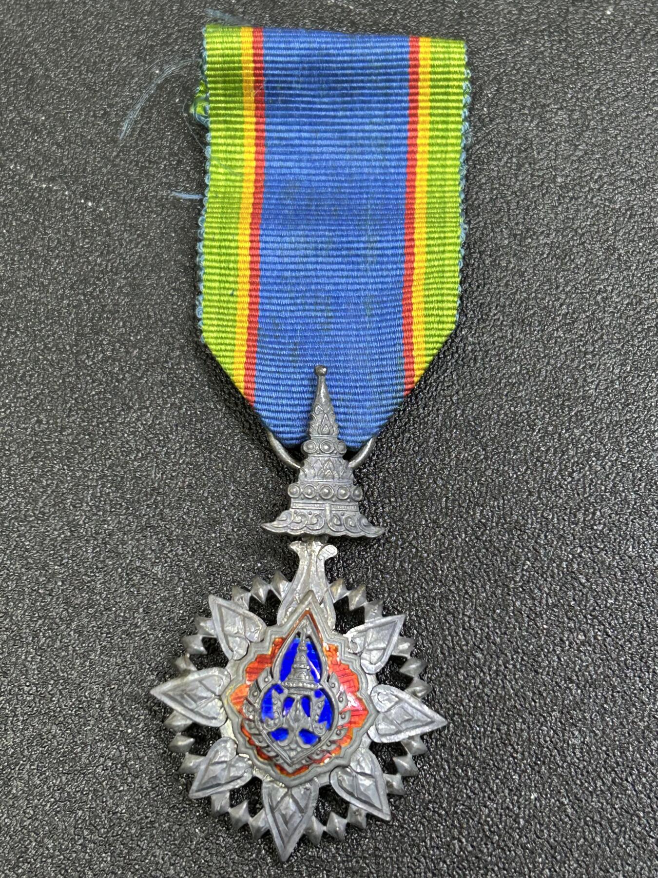 西秦中古拍卖第七十八期 