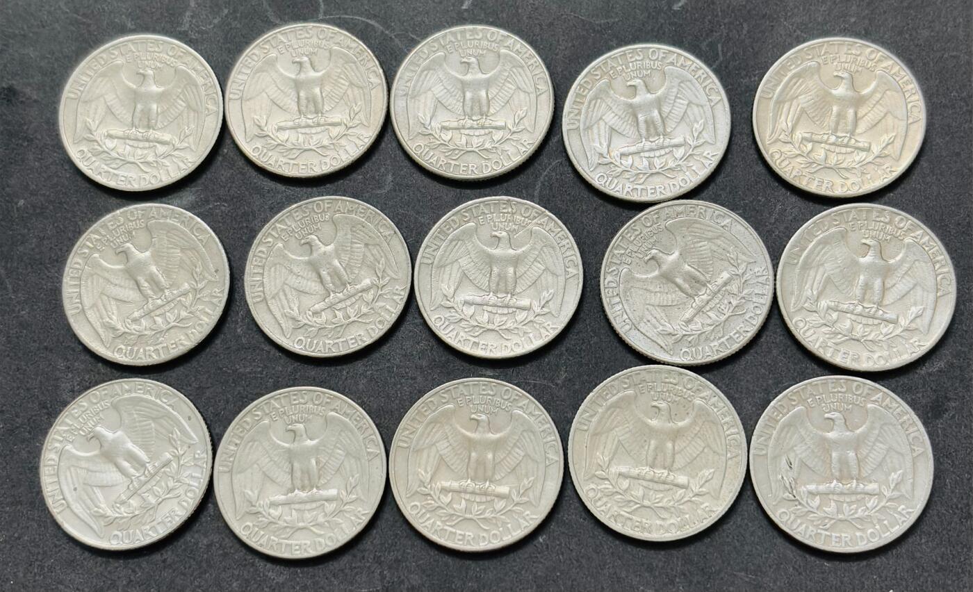 文馨钱币收藏第 295 场，（元宵场）各种银币散币纪念章，长期接代拍业务