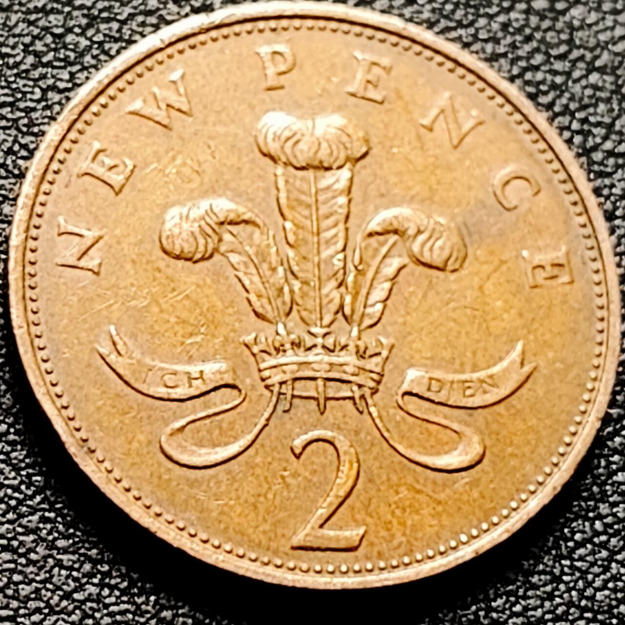 泉币菌-第202场-本场拍品多 请提前出价（正月十五统一发货） 。