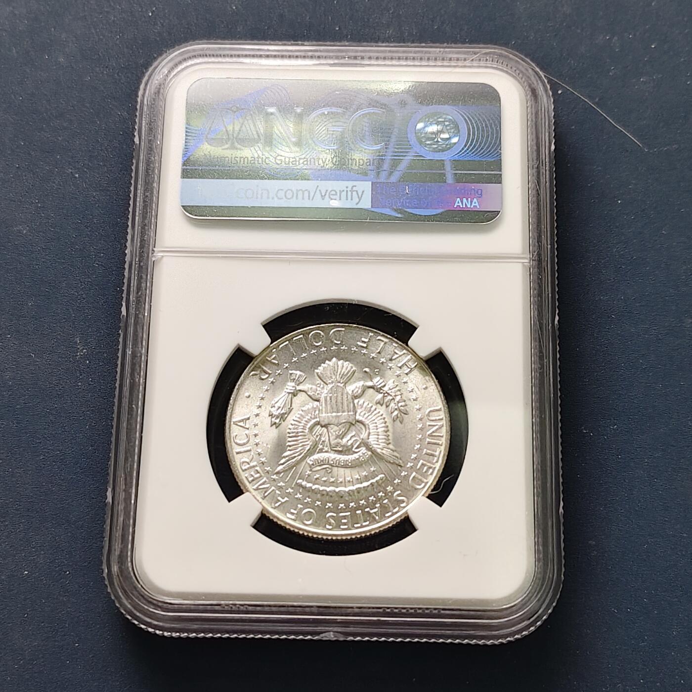 【全场包邮】纯粹捡漏拍507场