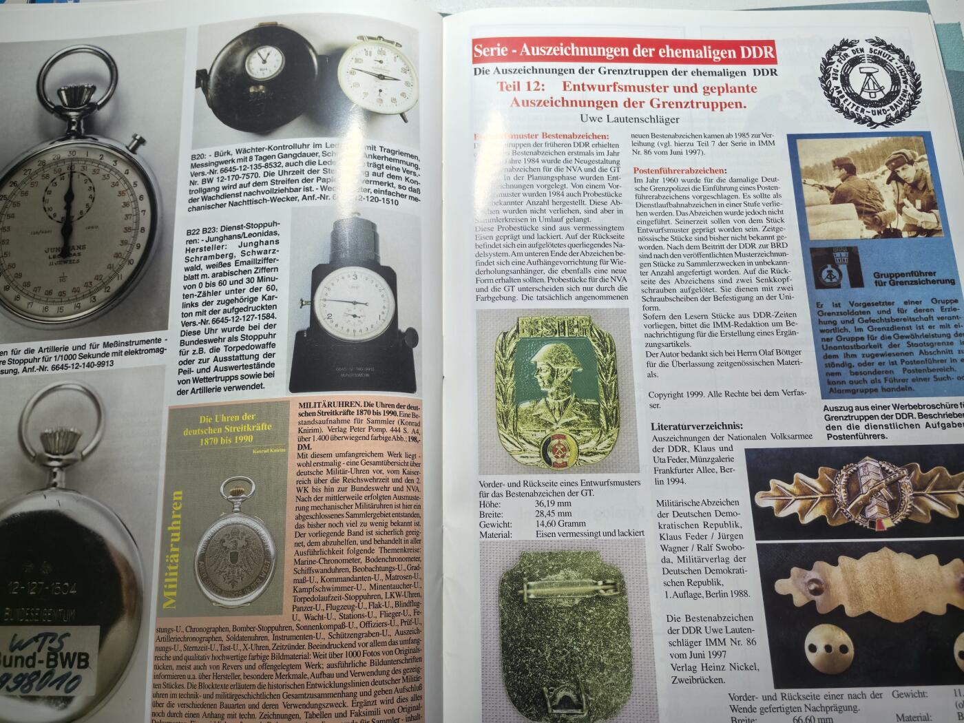 盛世勋华——号角文化勋章邮票专场拍卖第307期