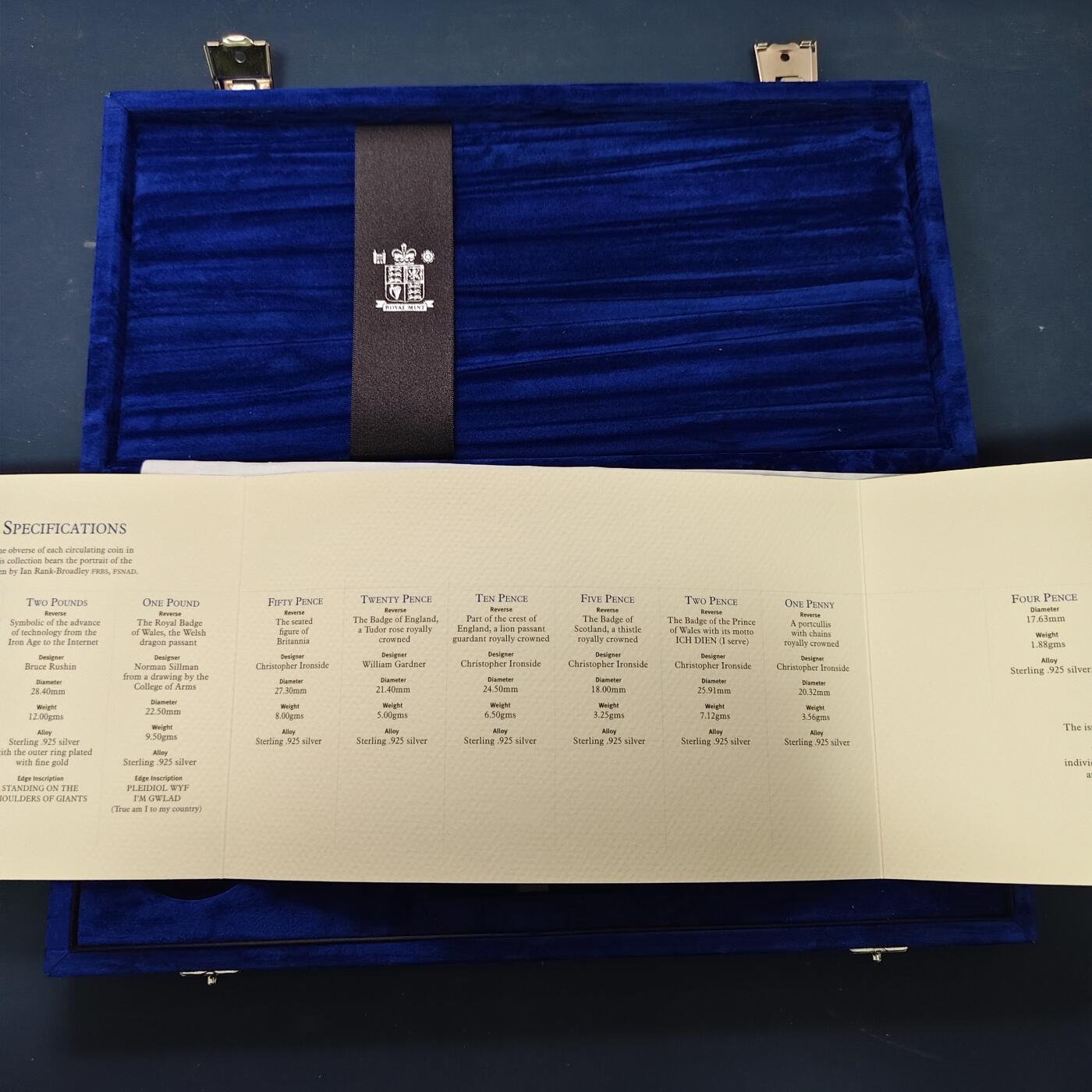 【全场包邮】纯粹捡漏拍507场