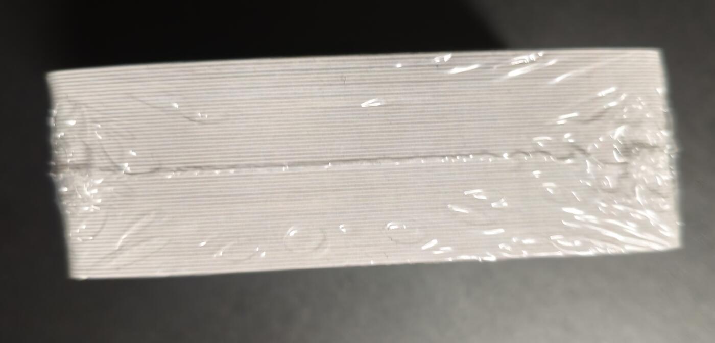 天玑星卡拍第174期《3.2周一截拍》持续收拍收评中 满赠卡需备注