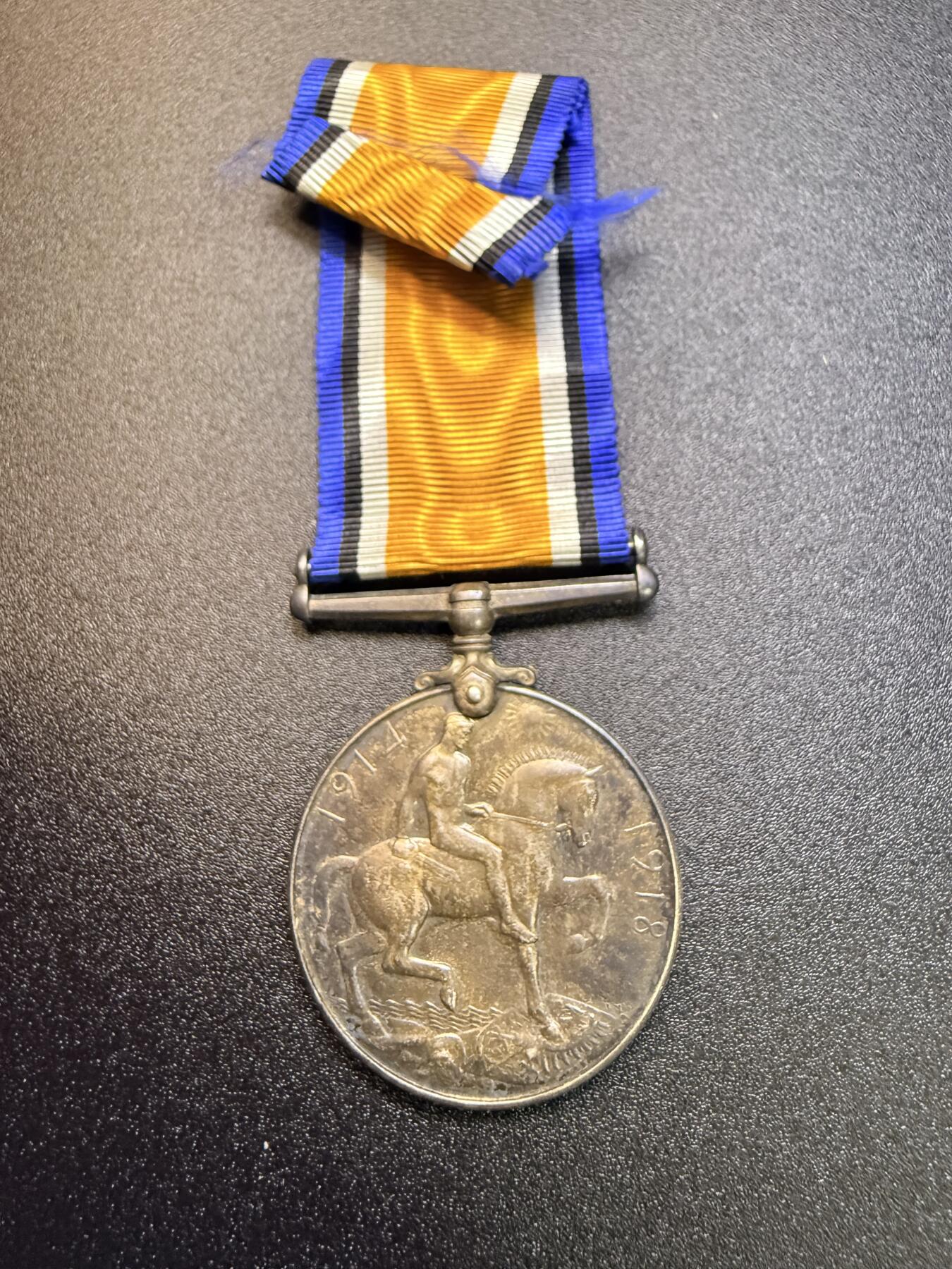 云宸嘉赏-勋臻精藏⭐️元宵节特别专拍场次🎖