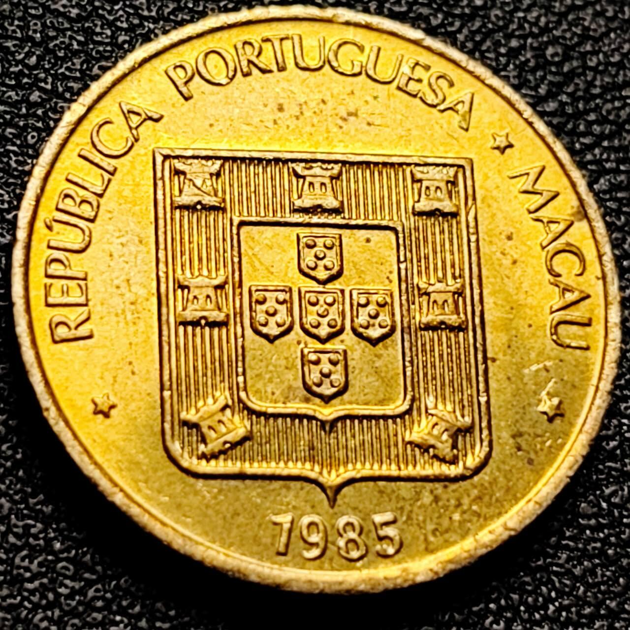 泉币菌-第202场-本场拍品多 请提前出价（正月十五统一发货） 。