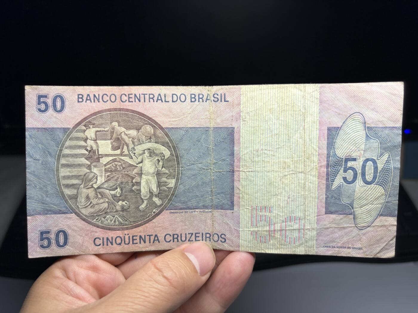 2026年集古藏今外币拍卖第二期-第10场—（总第310拍-纸币专场），本期拍完结算一次，发货时间2-3天，休息几天后继续新的一期拍卖。