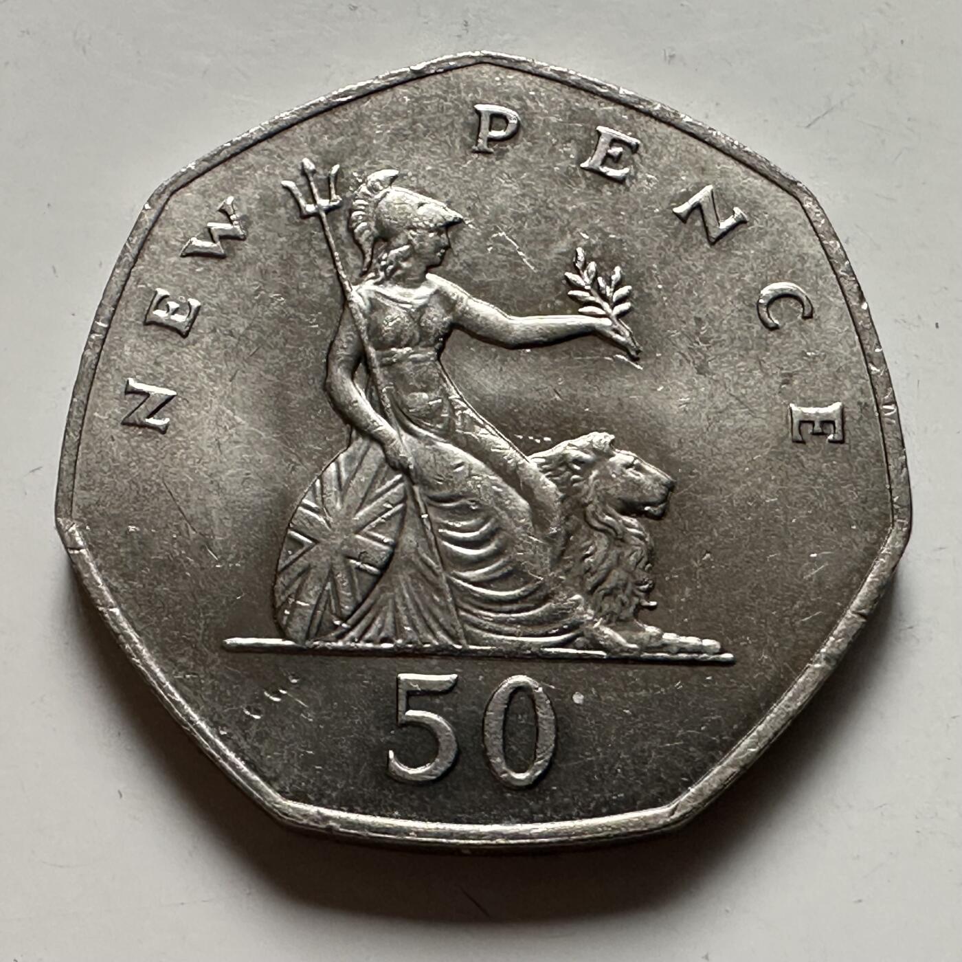 🌹外币初藏🌹🐯2026年第22场  每周二四六晚8️⃣点 接代拍