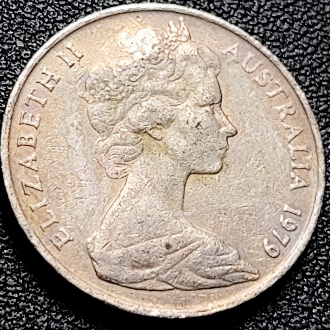 泉币菌-第202场-本场拍品多 请提前出价（正月十五统一发货） 。