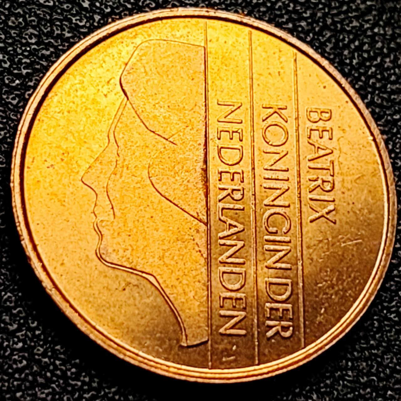 泉币菌-第202场-本场拍品多 请提前出价（正月十五统一发货） 。