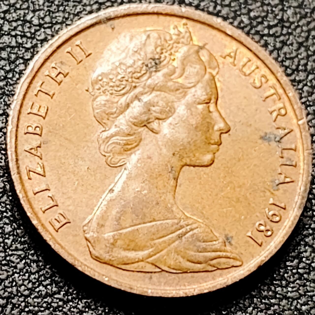 泉币菌-第201场- 新年快乐 新年第9场 本场拍品多 请提前出价（正月十五统一发货） 。