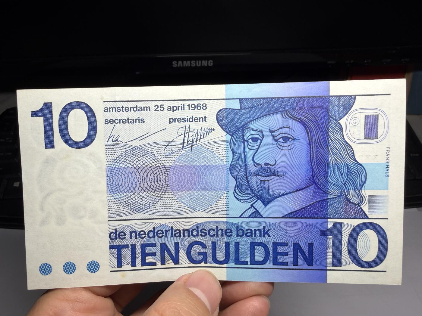 2026年集古藏今外币拍卖第二期-第10场—（总第310拍-纸币专场），本期拍完结算一次，发货时间2-3天，休息几天后继续新的一期拍卖。