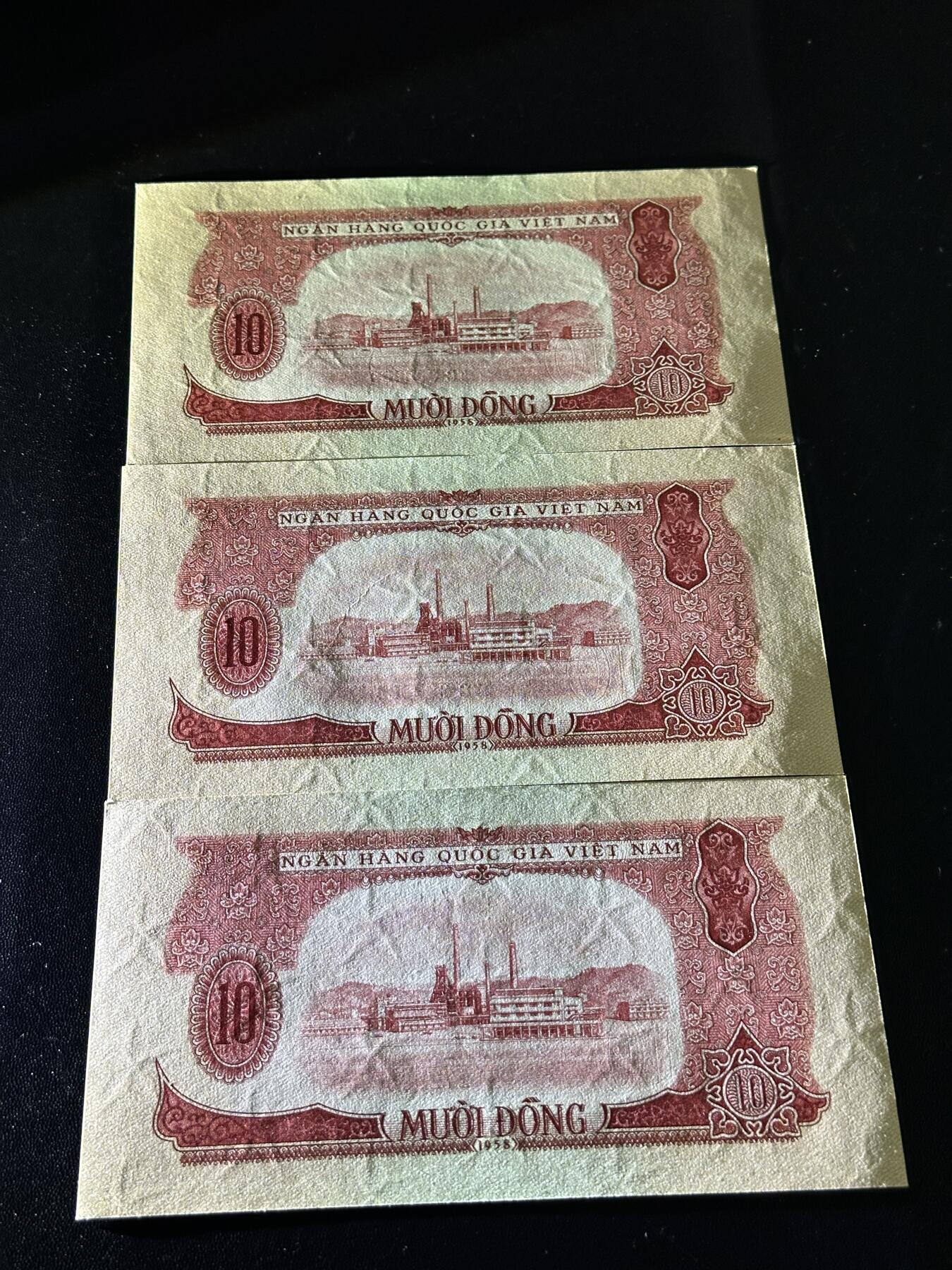 《外钞收藏家》第六百一十三期（ 精品场）（长期征集拍品、欢迎藏友们联系合作）