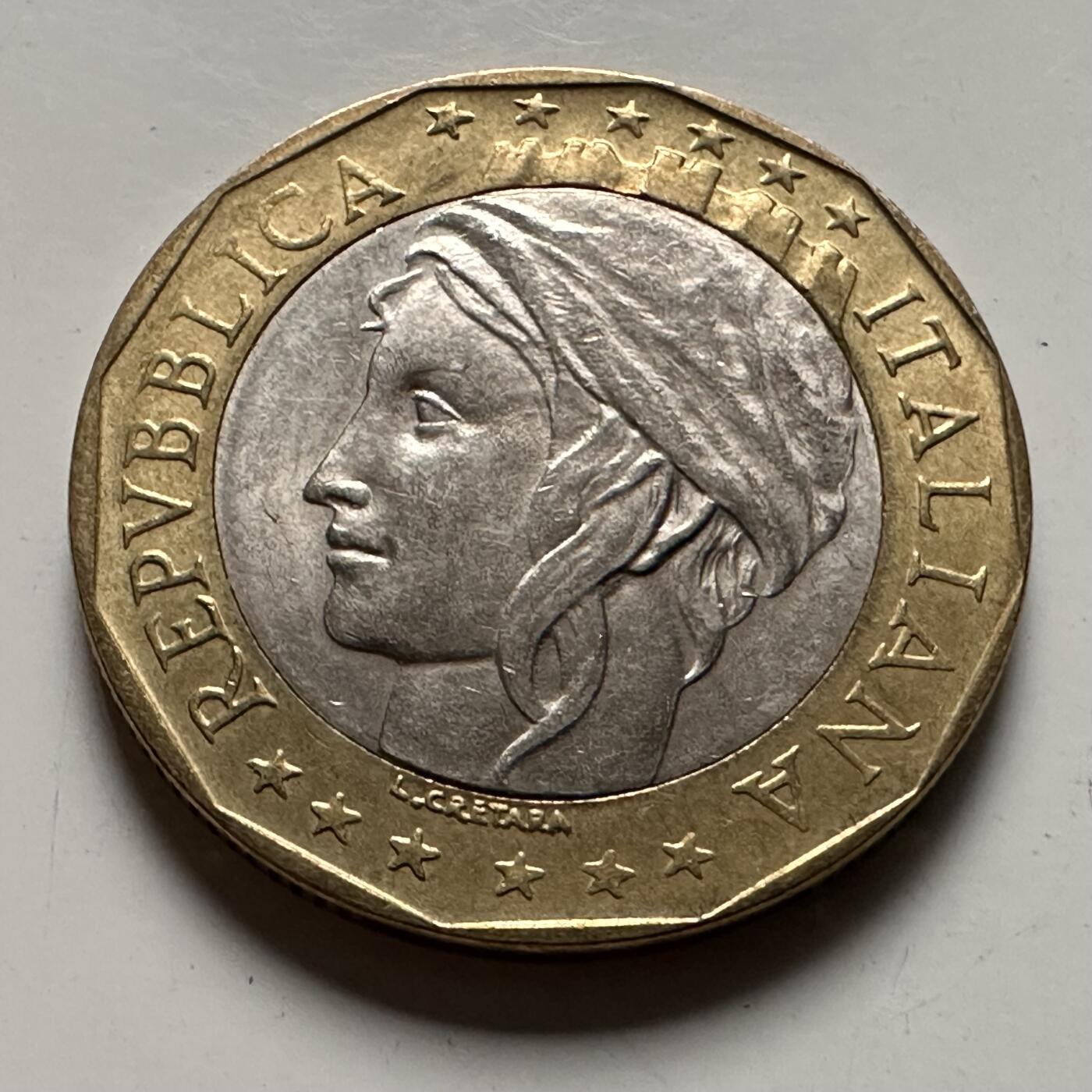 🌹外币初藏🌹🐯2026年第22场  每周二四六晚8️⃣点 接代拍