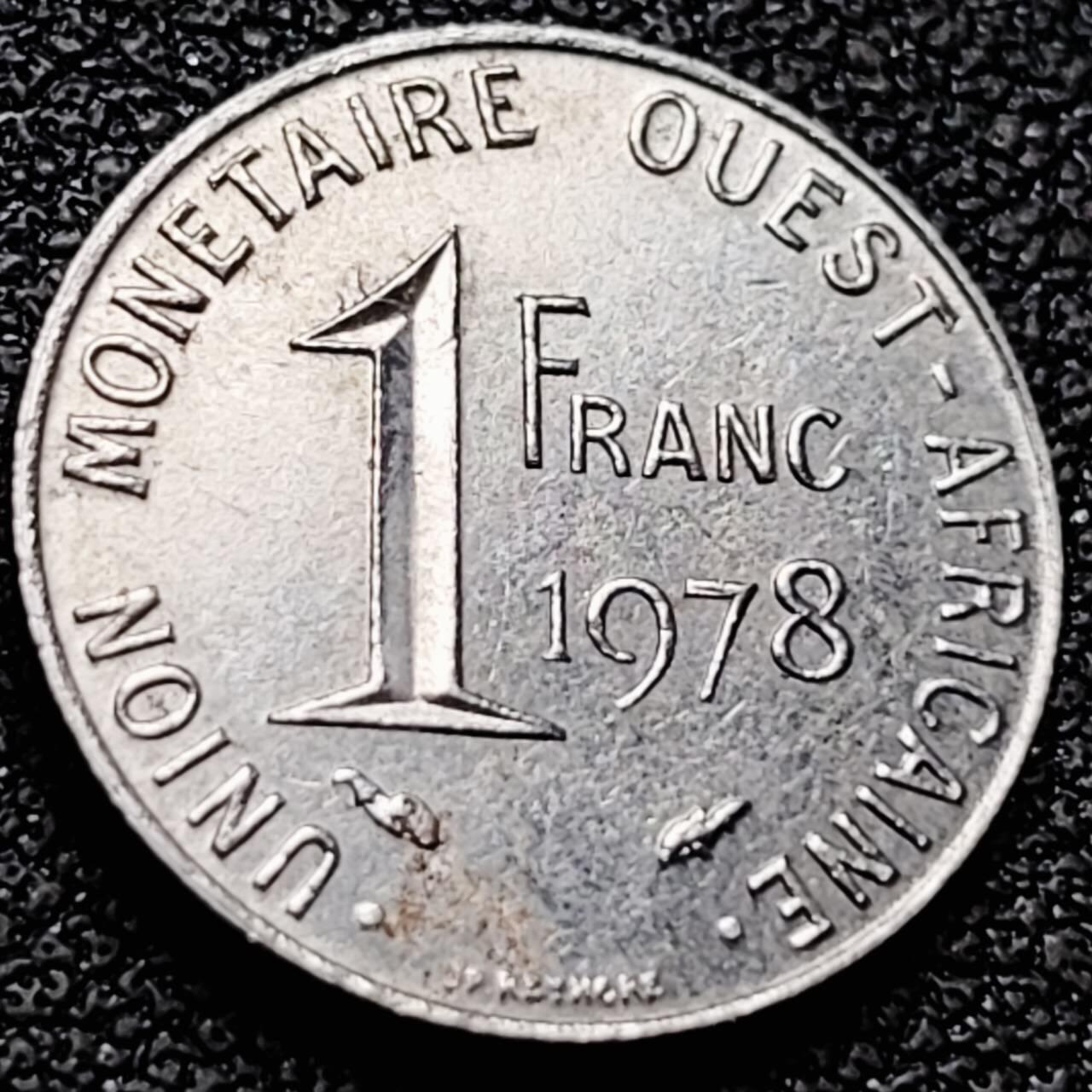 泉币菌-第201场- 新年快乐 新年第9场 本场拍品多 请提前出价（正月十五统一发货） 。