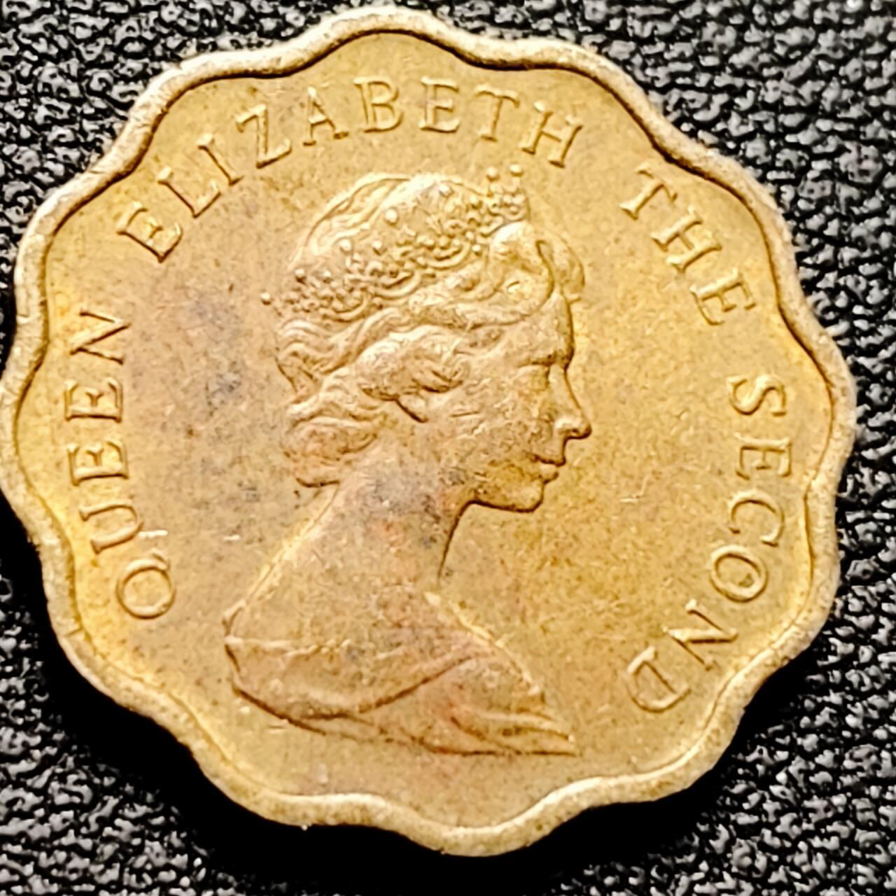 泉币菌-第202场-本场拍品多 请提前出价（正月十五统一发货） 。